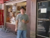 100_5817.jpg